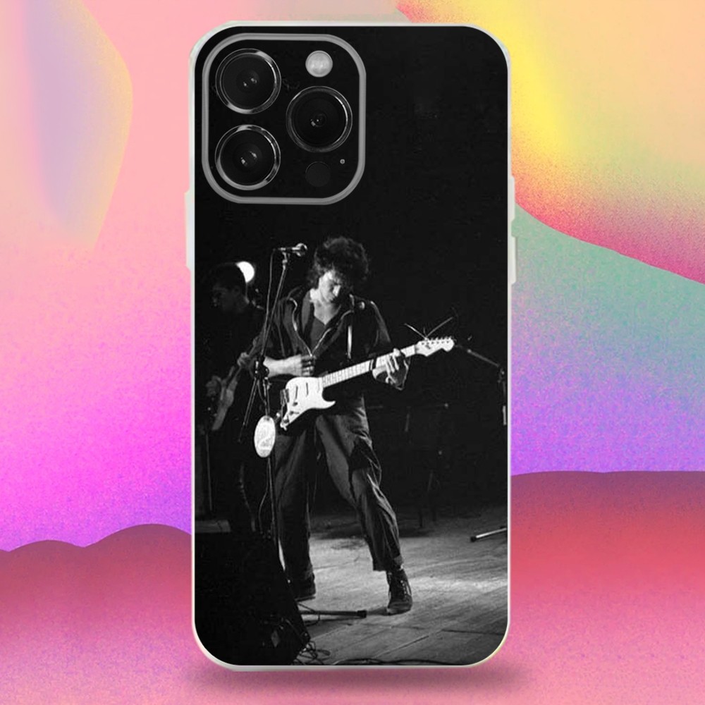 Y-Yinuoda V-Viktor Tsoi Funda  - Phone Cases Louis Vuitton reseña y precio