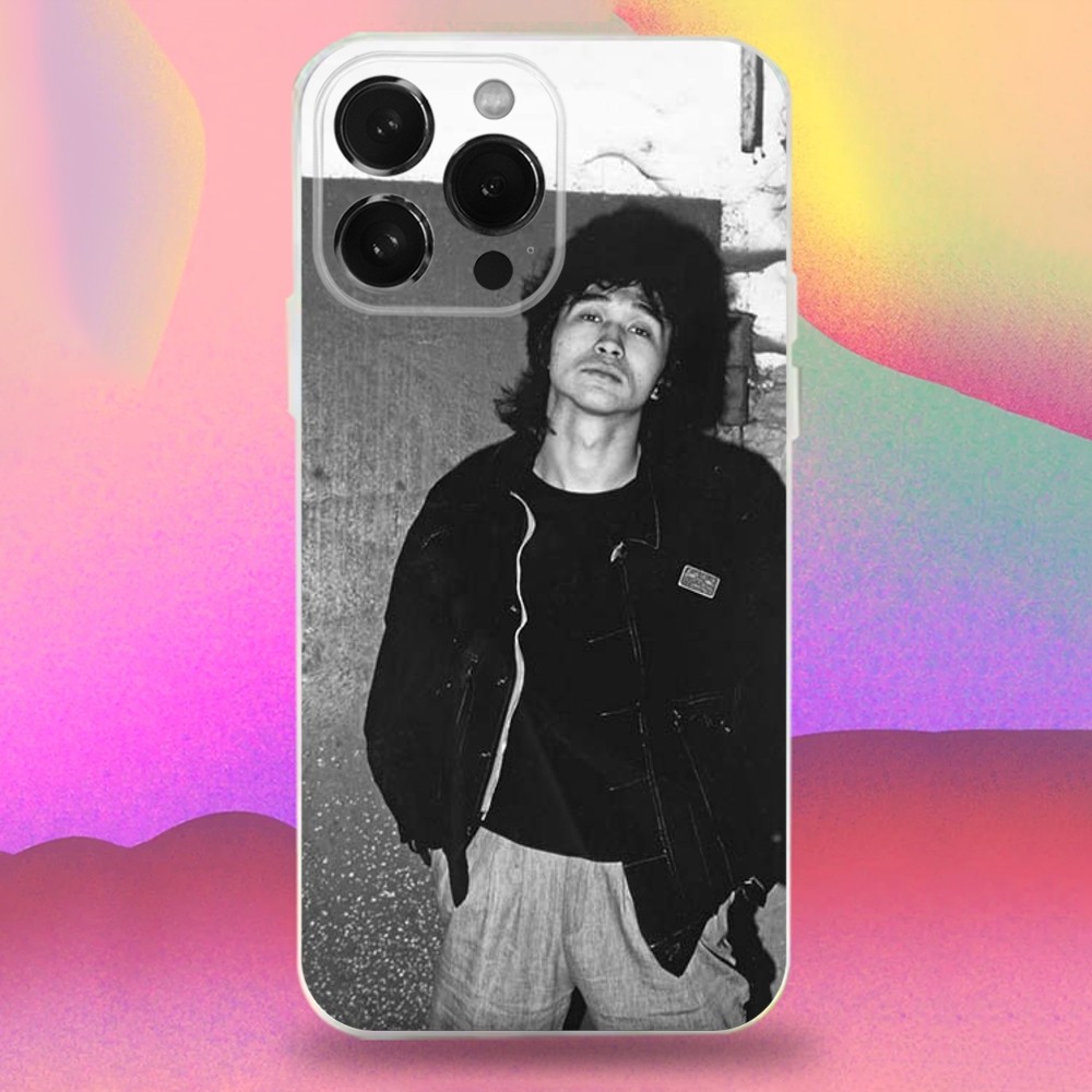 Y-Yinuoda V-Viktor Tsoi Funda  - Phone Cases Louis Vuitton reseña y precio