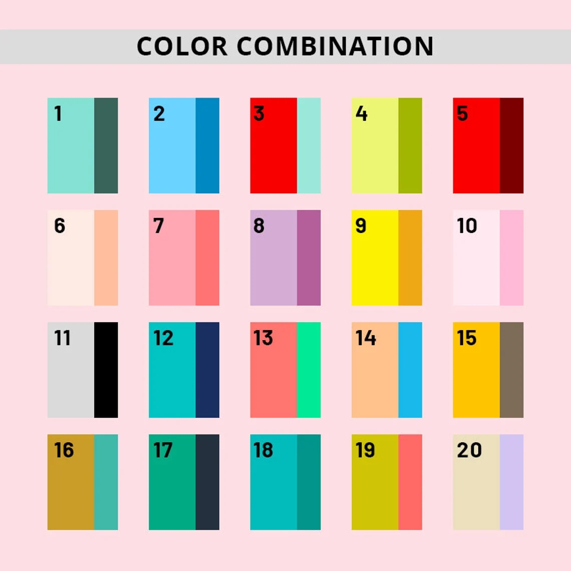 Funda personalizada transparen - Monogram Custom Case reseña y precio