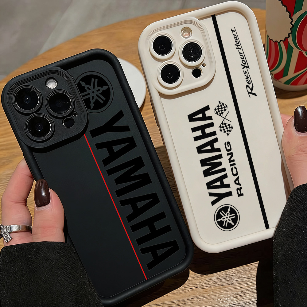 Funda para Teléfono Móvil Y-Ya - Phone Cases Vape reseña y precio