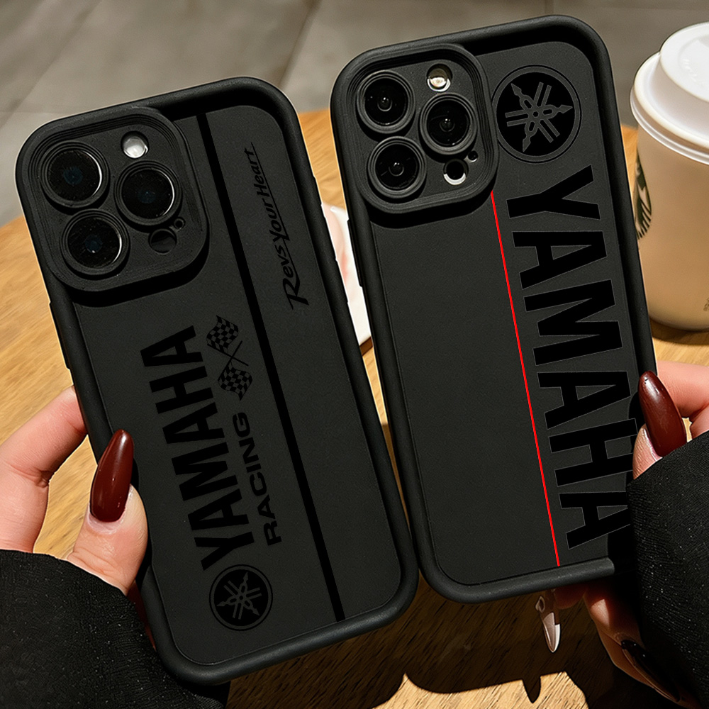Funda para Teléfono Móvil Y-Ya - Phone Cases Vape reseña y precio