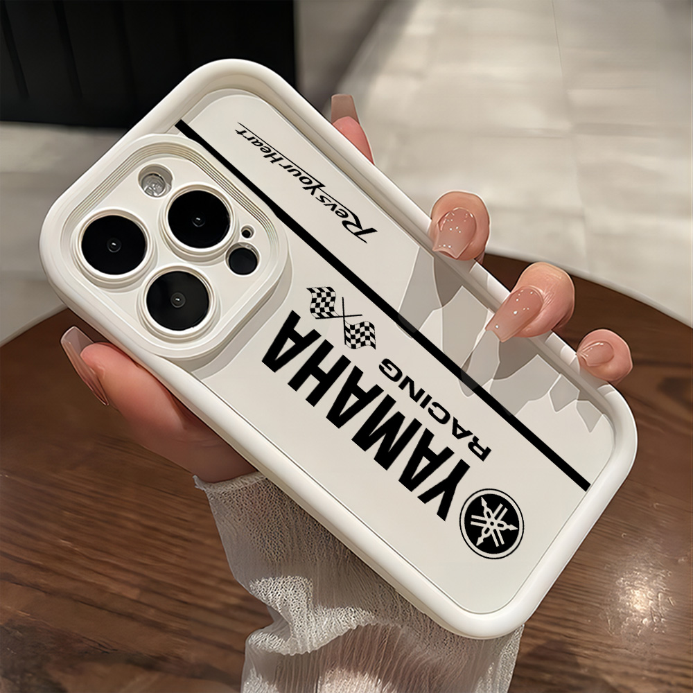 Funda para Teléfono Móvil Y-Ya - Phone Cases Vape reseña y precio