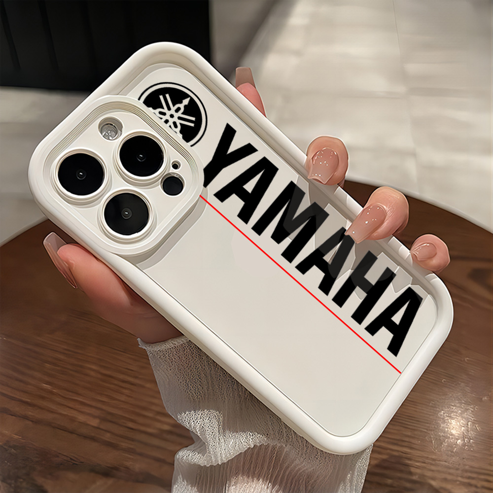 Funda para Teléfono Móvil Y-Ya - Phone Cases Vape reseña y precio