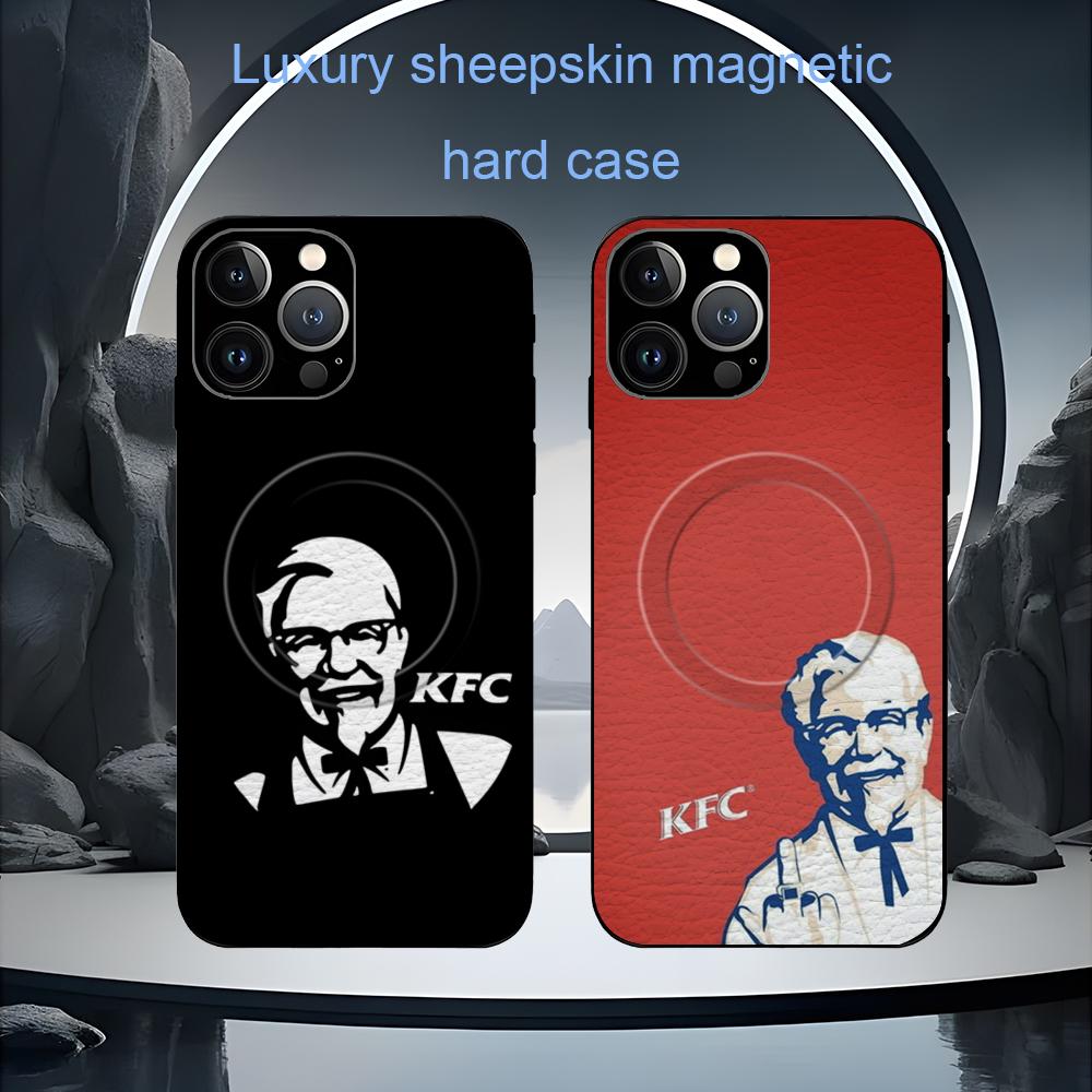 Funda para Teléfono con Diseño - Phone Cases With Magsafe reseña y precio