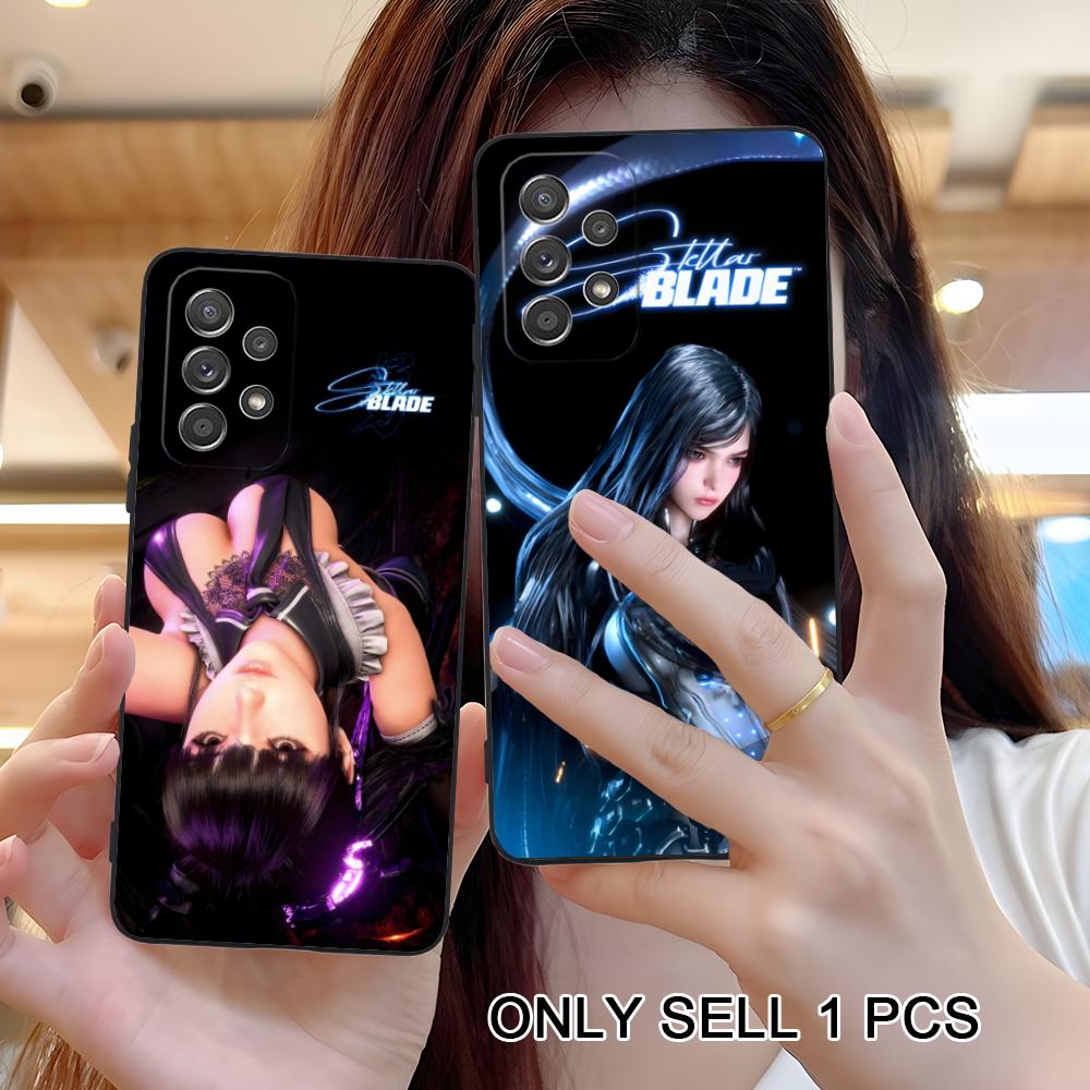 Funda Protectora para Teléfono - Phone Cases Galaxy A17 reseña y precio
