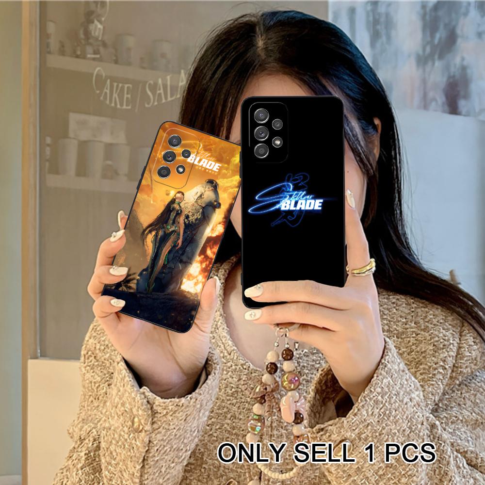 Funda Protectora para Teléfono - Phone Cases Galaxy A17 reseña y precio