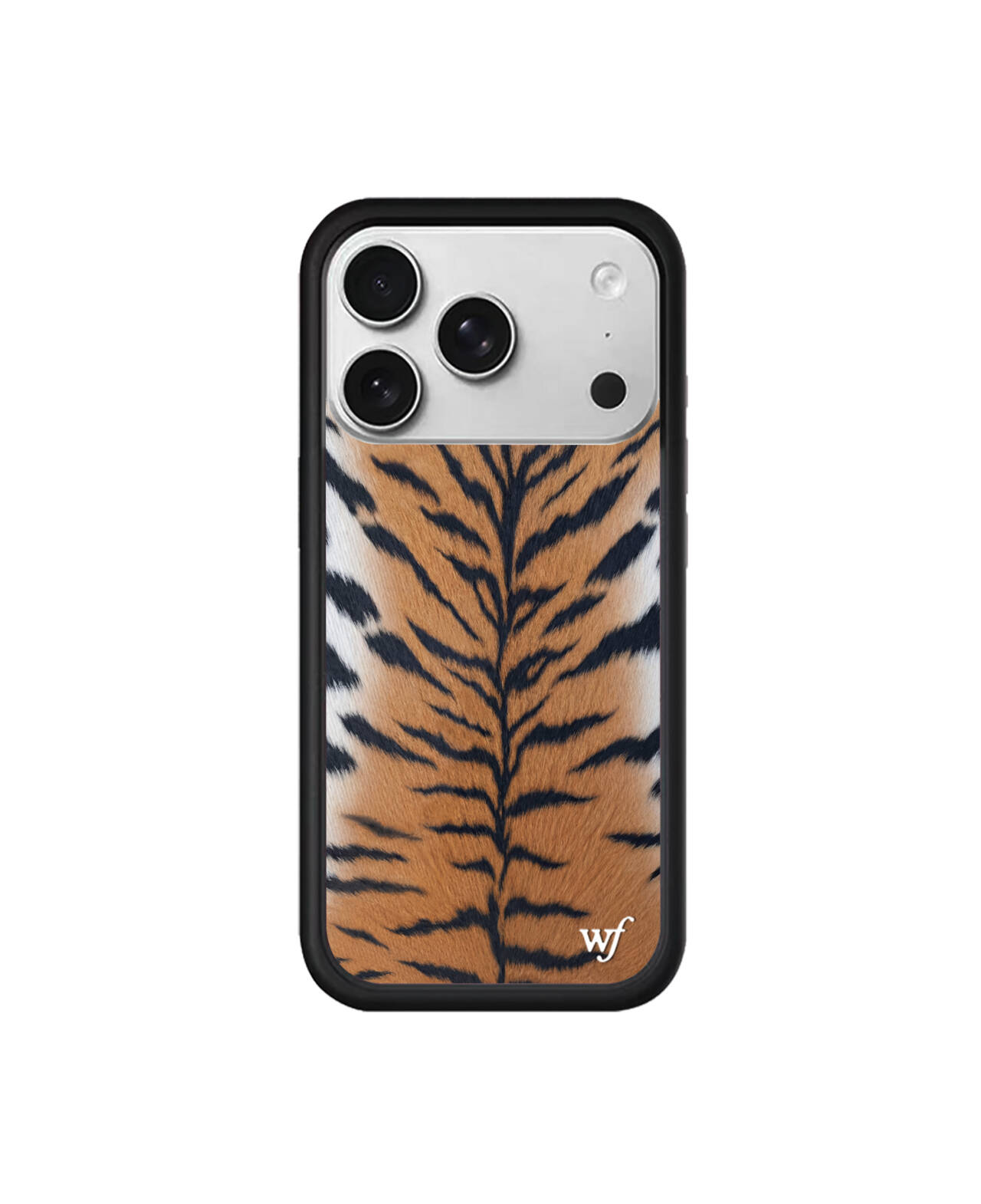 Nueva Funda con Estampado de T - Phone Cases Horse reseña y precio