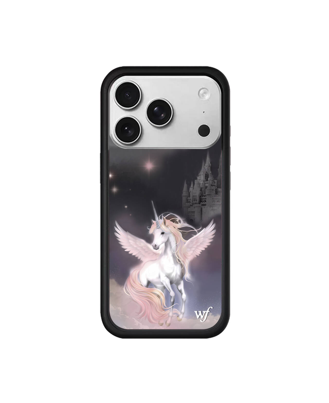 Nueva Funda con Estampado de T - Phone Cases Horse reseña y precio