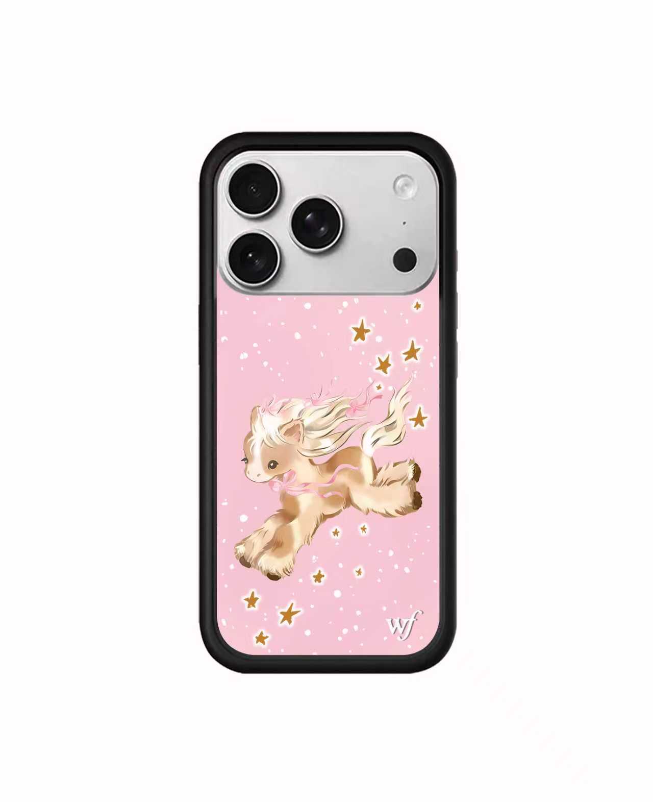 Nueva Funda con Estampado de T - Phone Cases Horse reseña y precio