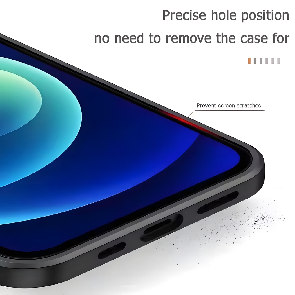 Funda de teléfono Resident Evi - Phone Cases Samsung reseña y precio