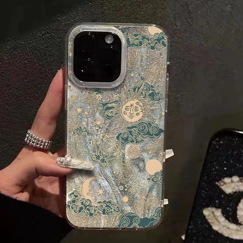 Funda de Teléfono con Diseño d - Phone Cases Wholesale reseña y precio