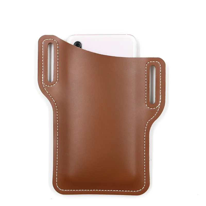 Funda de teléfono para hombre, - Phone Cases With Loop reseña y precio