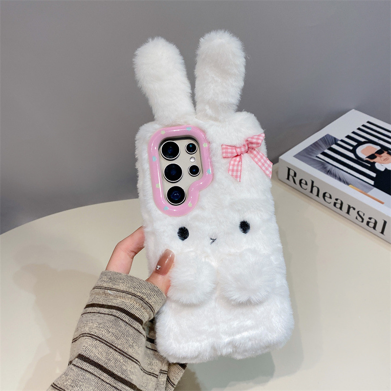 Funda de Teléfono de Felpa Cál - Phone Cases Samsung reseña y precio