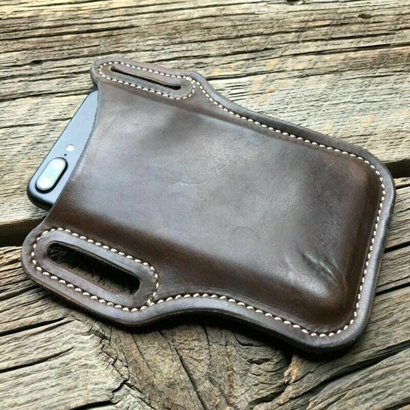 Funda de teléfono para hombre, - Phone Cases With Loop reseña y precio