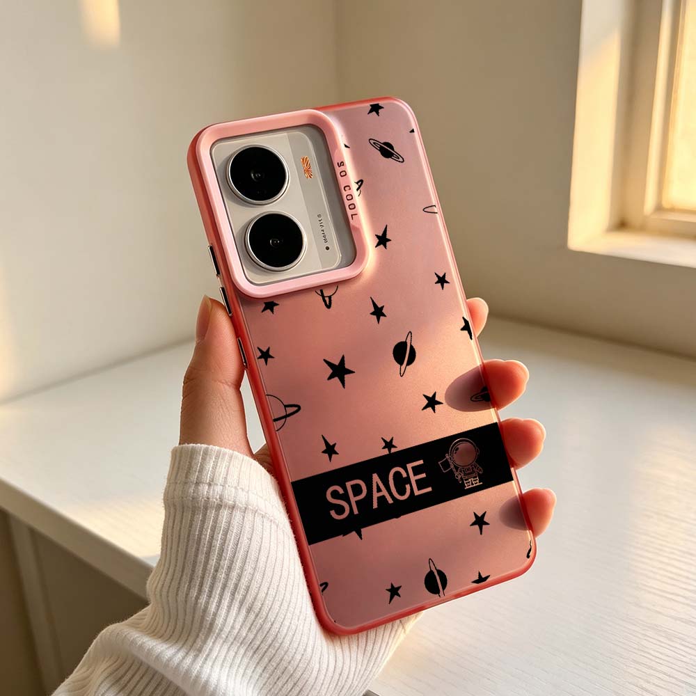 Funda para Teléfono con Diseño - Phone Cases Realme reseña y precio