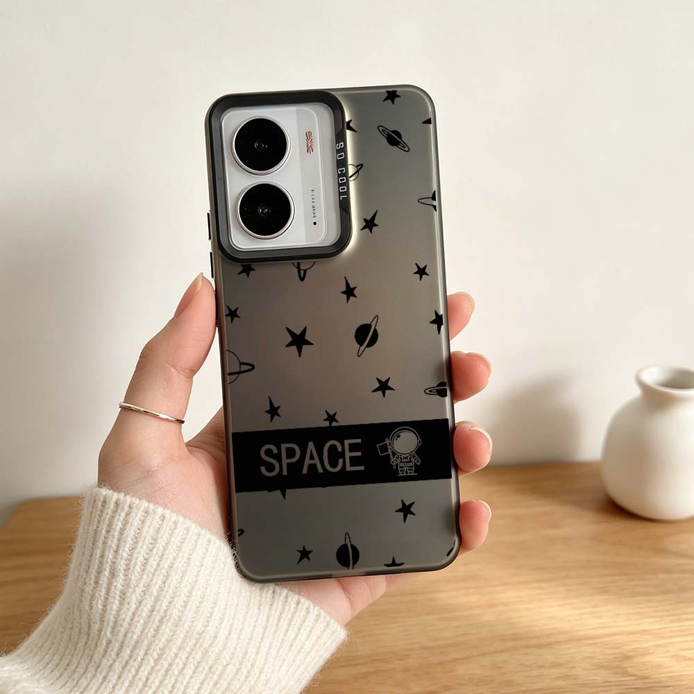 Funda para Teléfono con Diseño - Phone Cases Realme reseña y precio