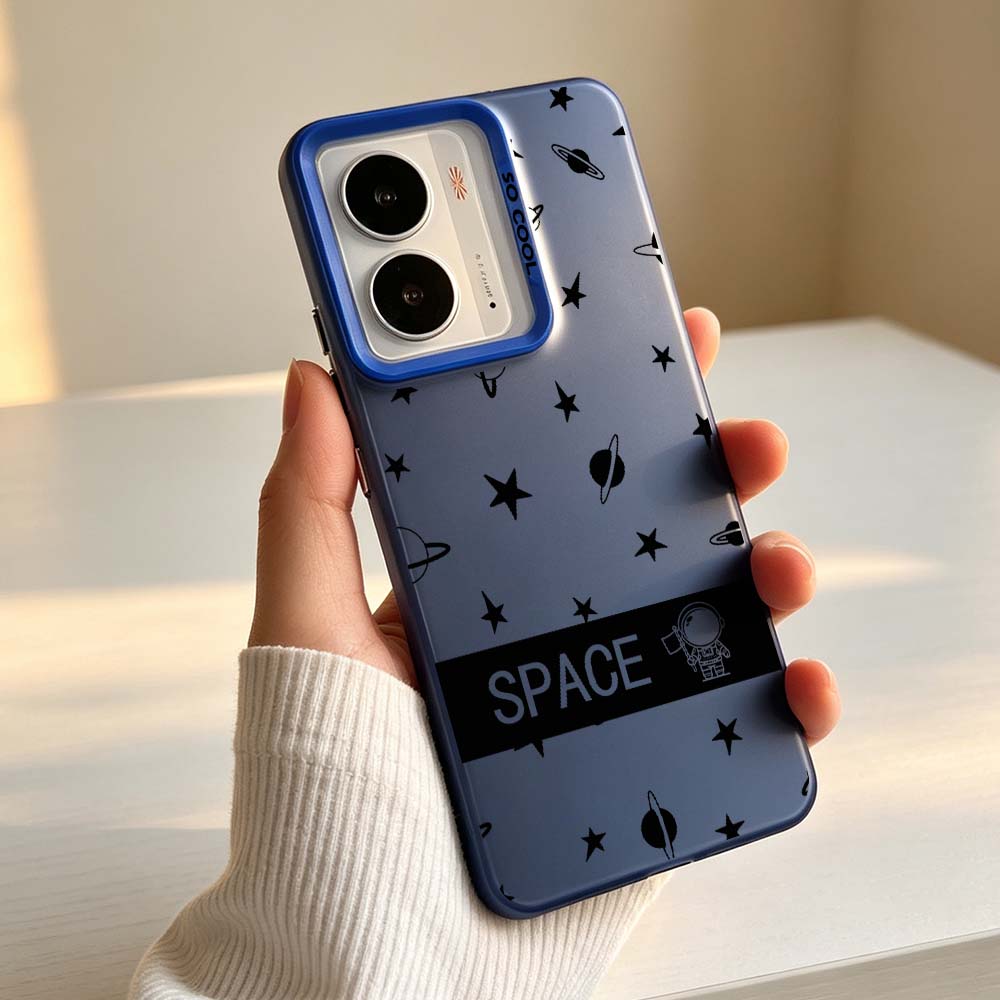 Funda para Teléfono con Diseño - Phone Cases Realme reseña y precio