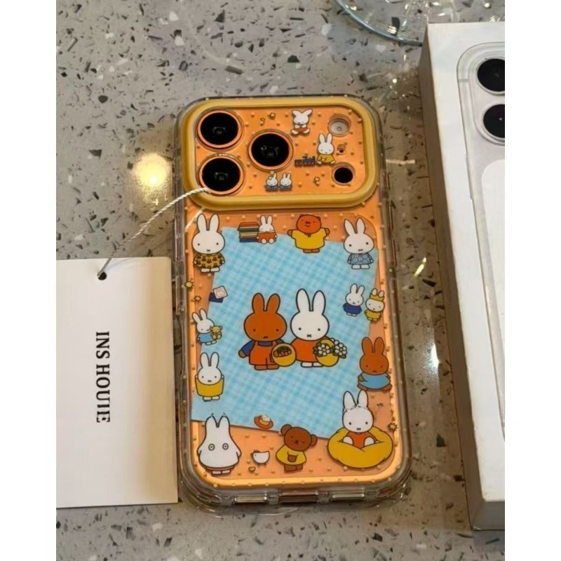 Funda para Teléfono Móvil con  - Phone Cases Wholesale reseña y precio