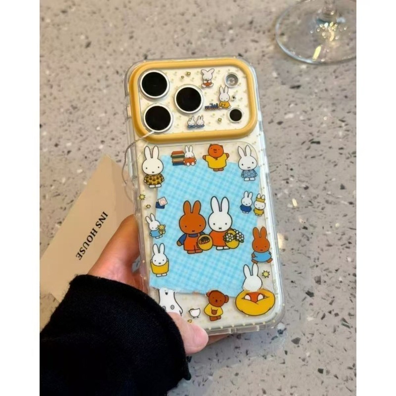 Funda para Teléfono Móvil con  - Phone Cases Wholesale reseña y precio