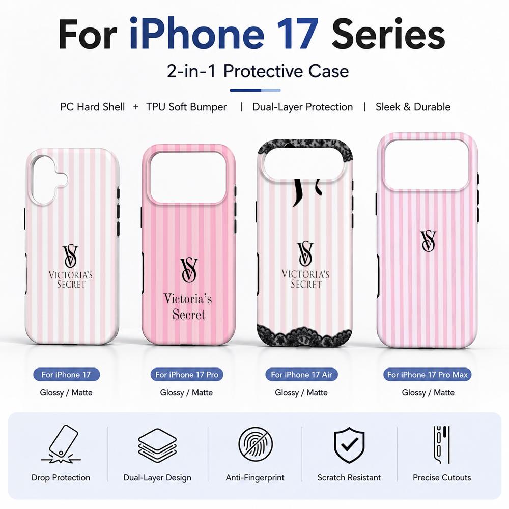 Funda para Teléfono Cool V-Vic - Phone Cases Louis Vuitton reseña y precio