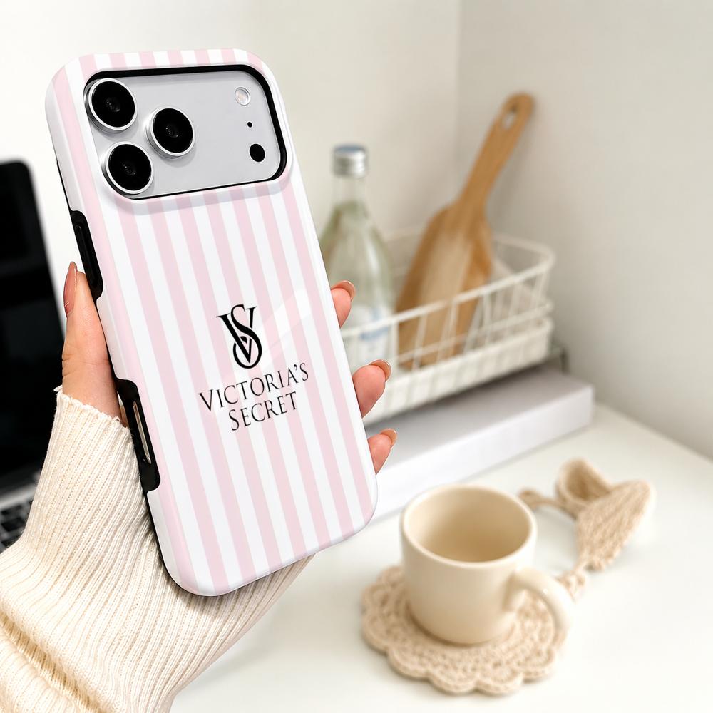 Funda para Teléfono Cool V-Vic - Phone Cases Louis Vuitton reseña y precio