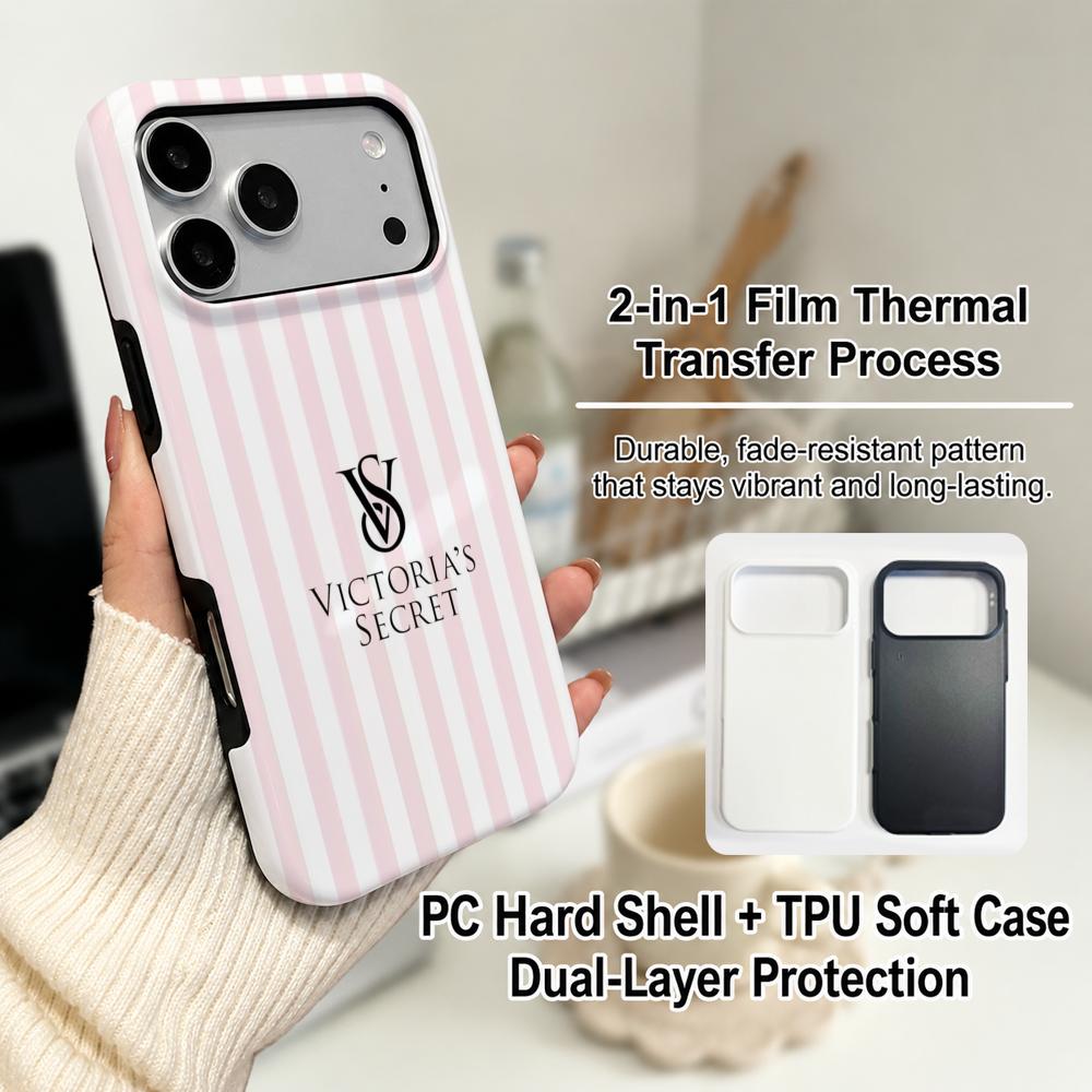 Funda para Teléfono Cool V-Vic - Phone Cases Louis Vuitton reseña y precio