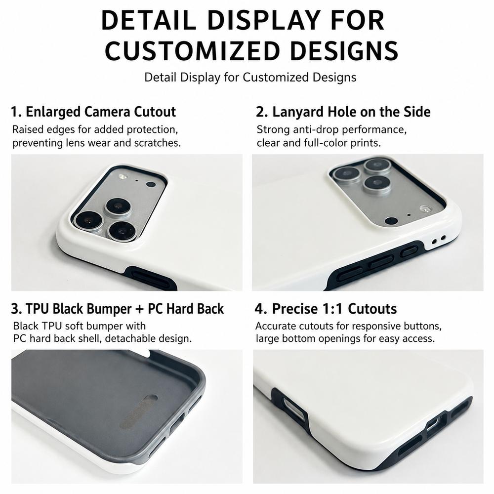 Funda para Teléfono Cool V-Vic - Phone Cases Louis Vuitton reseña y precio