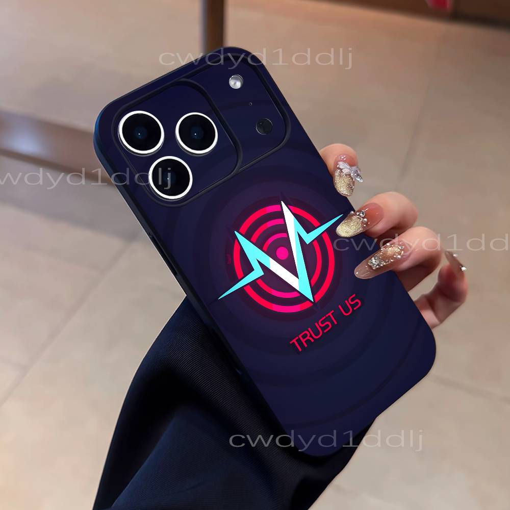 Funda Protectora para Teléfono - Phone Cases Louis Vuitton reseña y precio