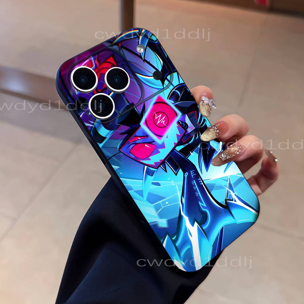 Funda Protectora para Teléfono - Phone Cases Louis Vuitton reseña y precio
