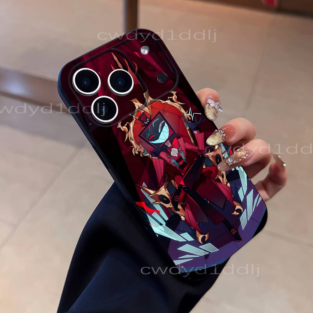 Funda Protectora para Teléfono - Phone Cases Louis Vuitton reseña y precio