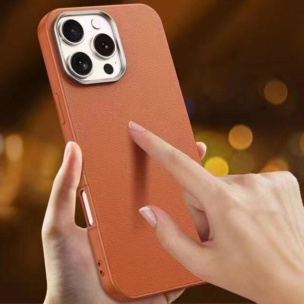 Funda de Teléfono Suave con Di - Phone Cases Horse reseña y precio