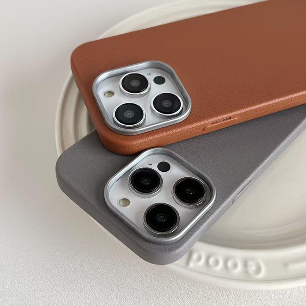Funda de Teléfono Suave con Di - Phone Cases Horse reseña y precio