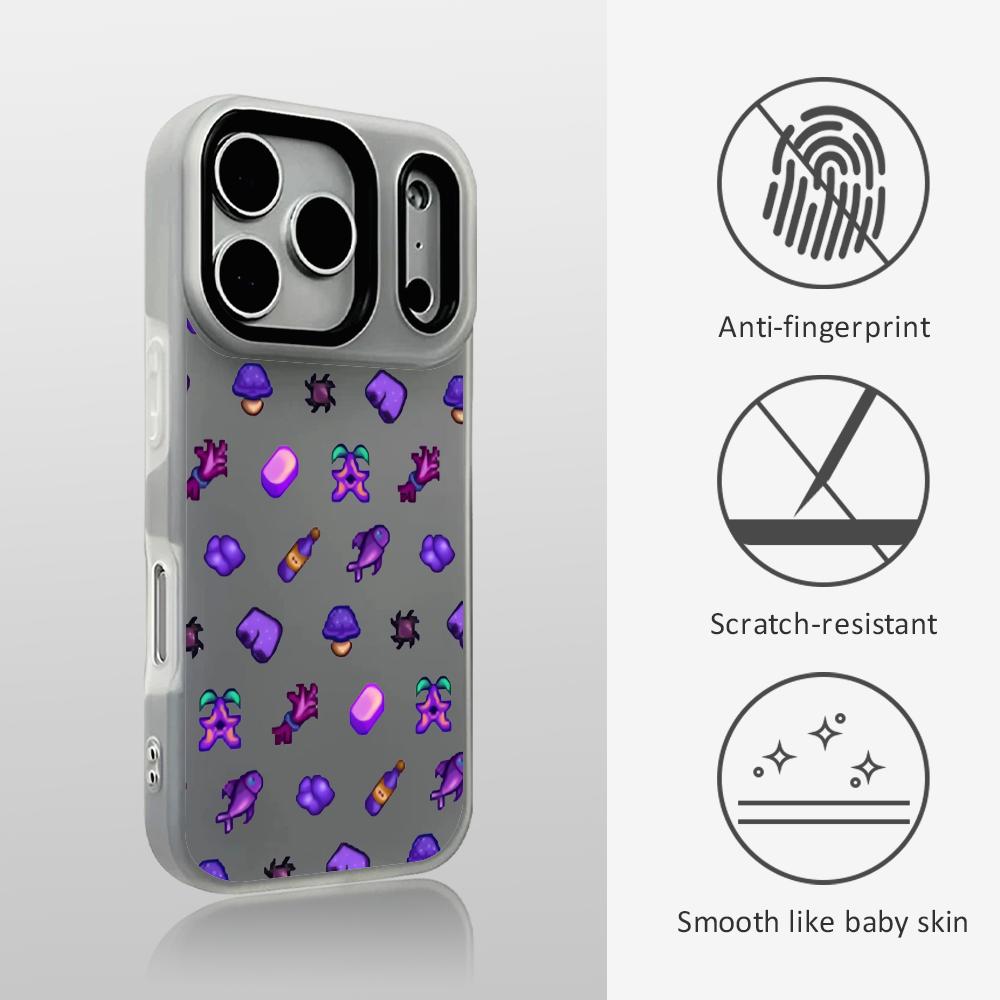 Funda para Teléfono con Diseño - Phone Cases Louis Vuitton reseña y precio