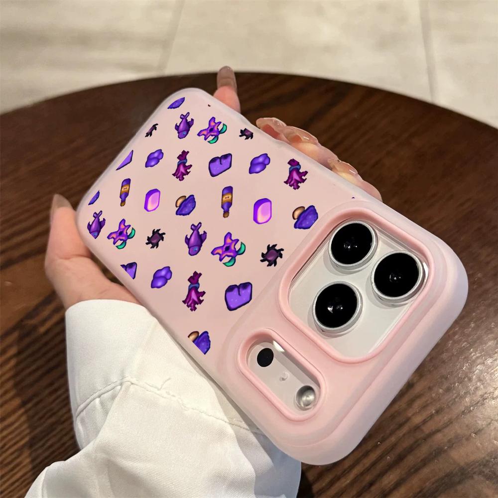 Funda para Teléfono con Diseño - Phone Cases Louis Vuitton reseña y precio