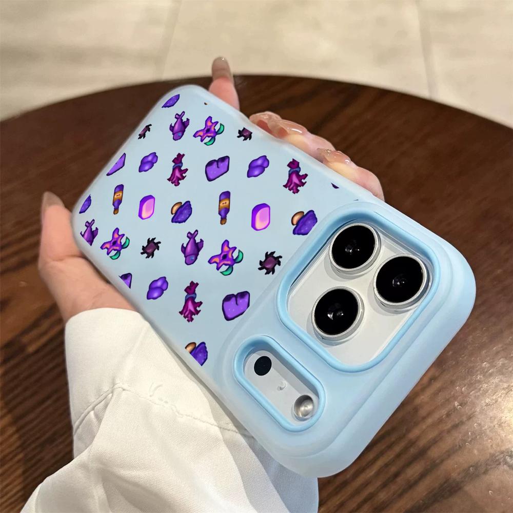 Funda para Teléfono con Diseño - Phone Cases Louis Vuitton reseña y precio