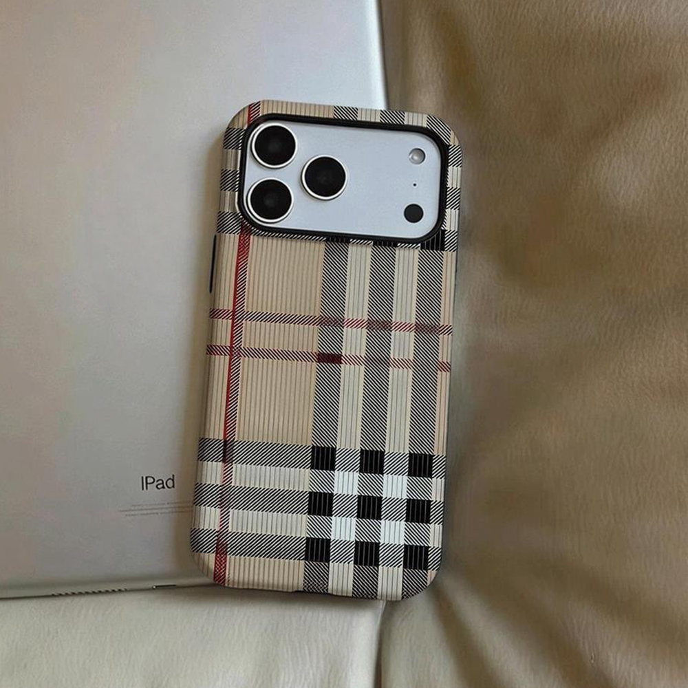 Funda para Teléfono LALA con D - Phone Cases Vape reseña y precio