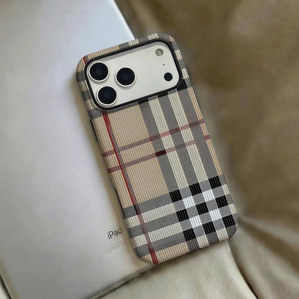 Funda para Teléfono LALA con D - Phone Cases Vape reseña y precio