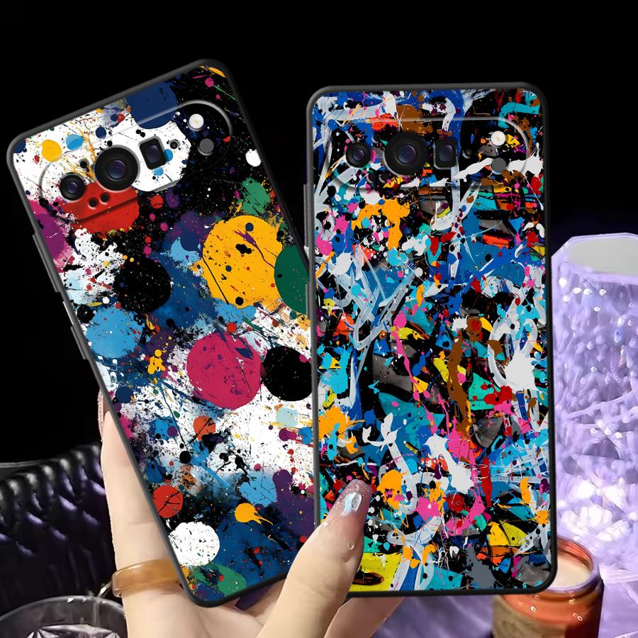 Funda protectora para teléfono - Google Pixel 9 reseña y precio