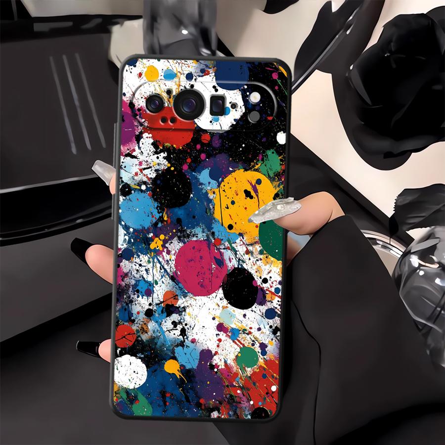 Funda protectora para teléfono - Google Pixel 9 reseña y precio