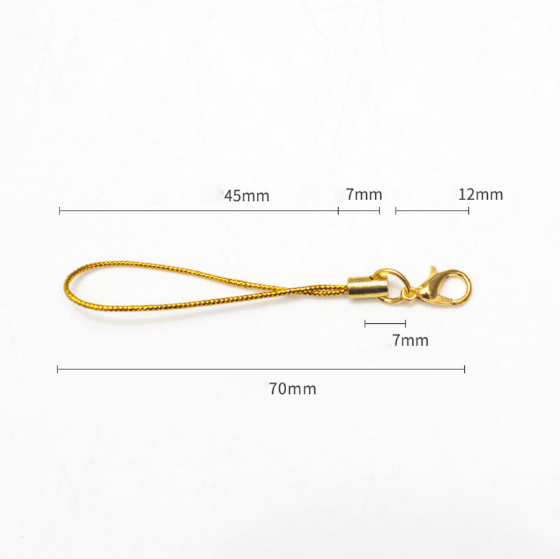 Correa de Lariat para funda de - Phone Cases Wholesale reseña y precio