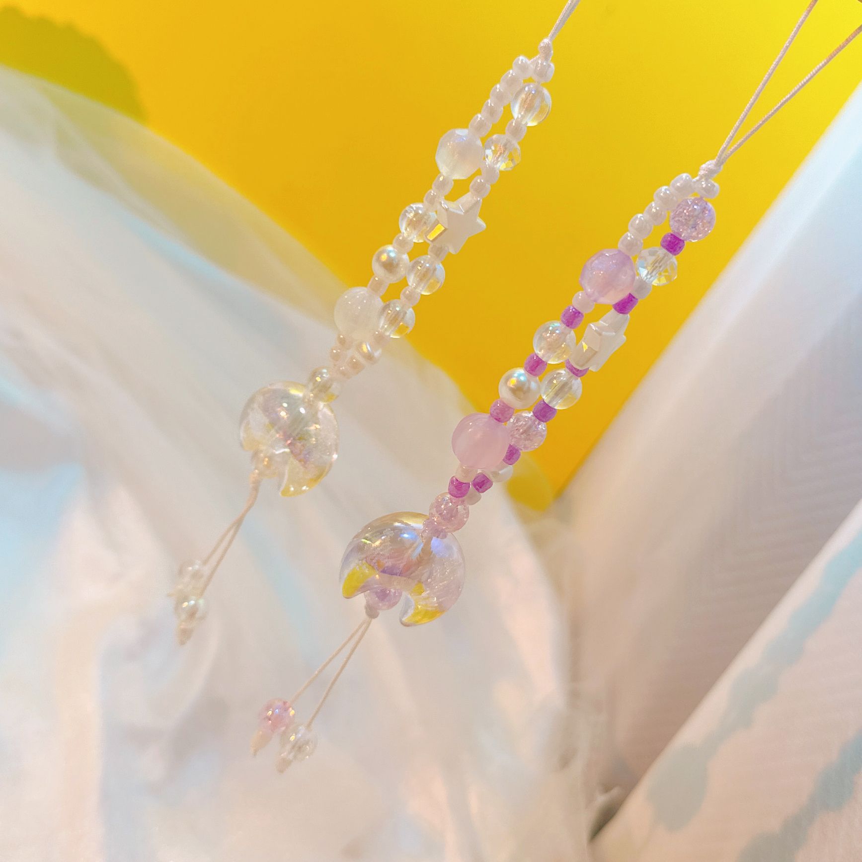 Nuevo colorido hielo burbuja L - Phone Cases Wholesale reseña y precio