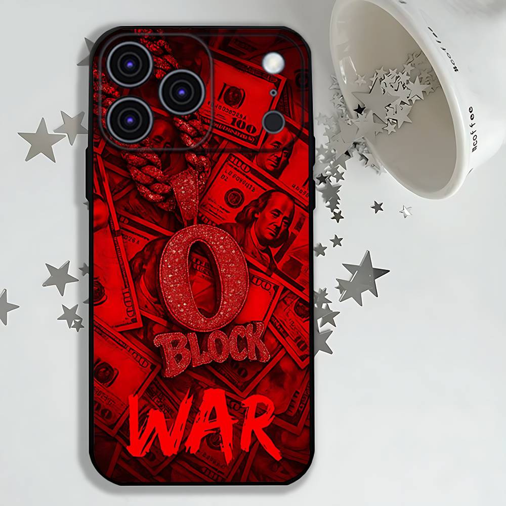 Funda de teléfono King v-von R - Phone Cases Louis Vuitton reseña y precio