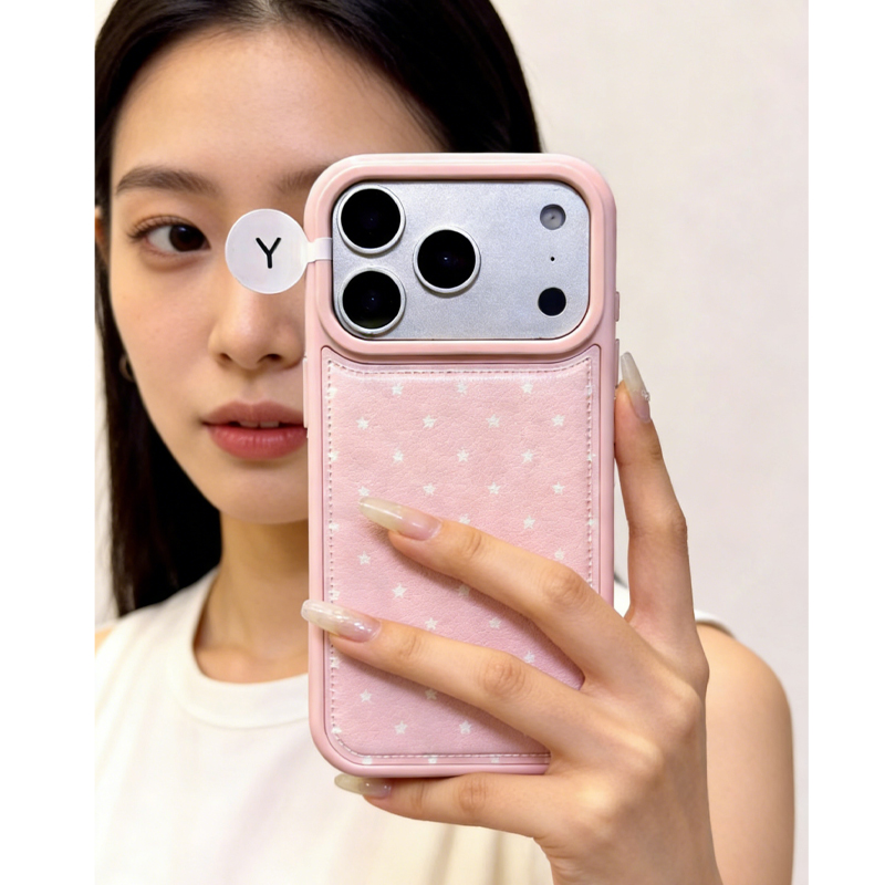 Nueva Funda de Teléfono a la M - Phone Cases Leather reseña y precio