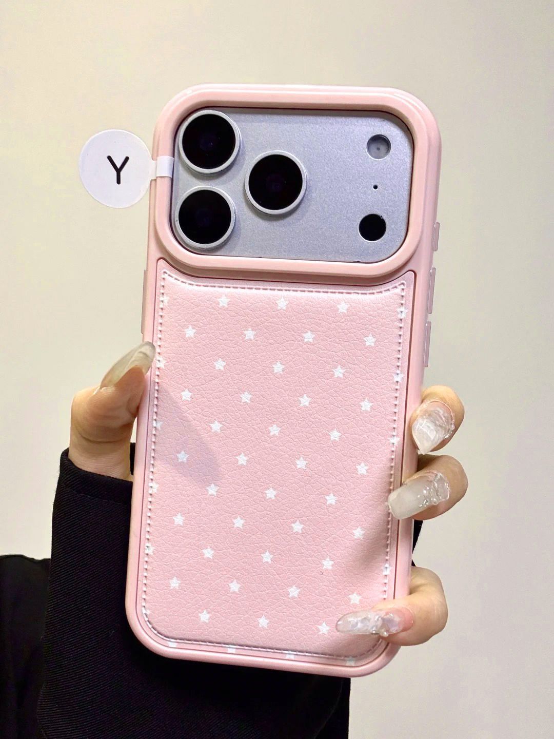 Nueva Funda de Teléfono a la M - Phone Cases Leather reseña y precio