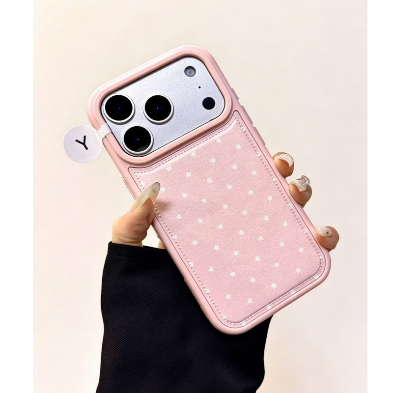 Nueva Funda de Teléfono a la M - Phone Cases Leather reseña y precio
