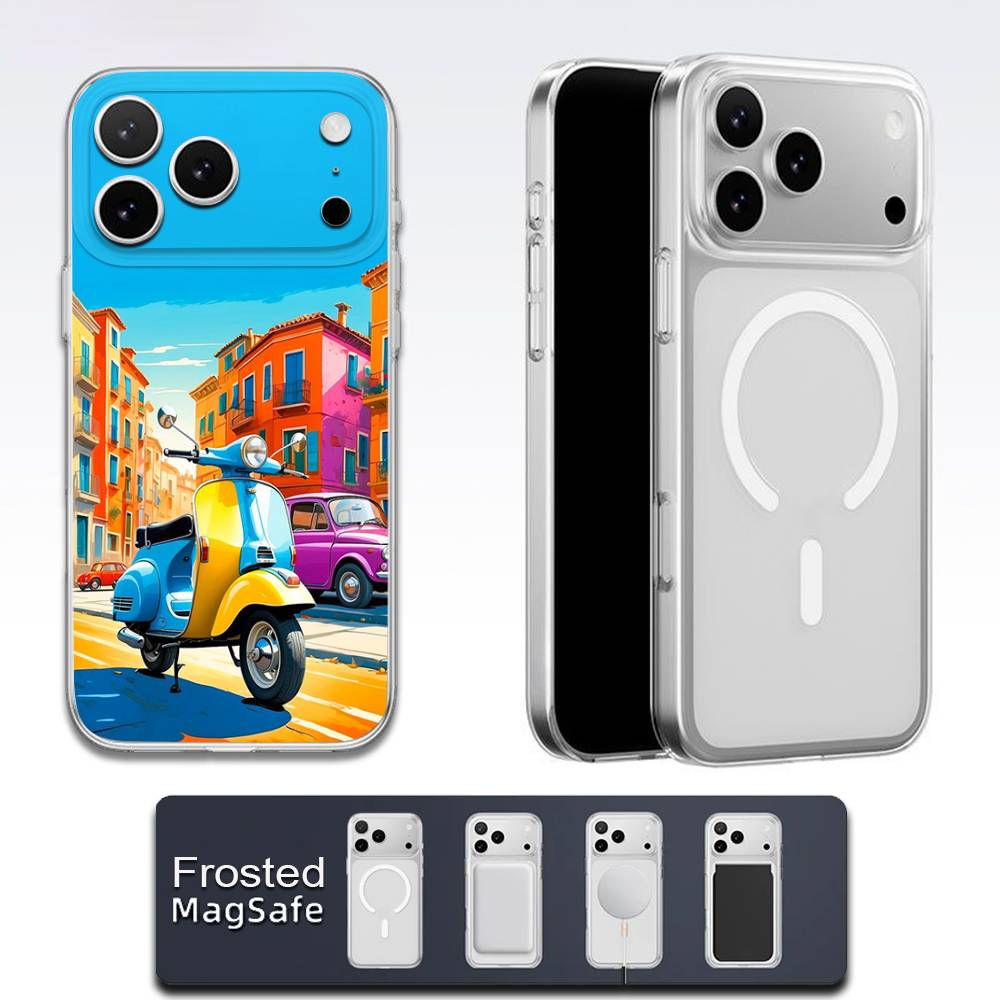 Funda de teléfono Moto Bike V- - Phone Cases Louis Vuitton reseña y precio