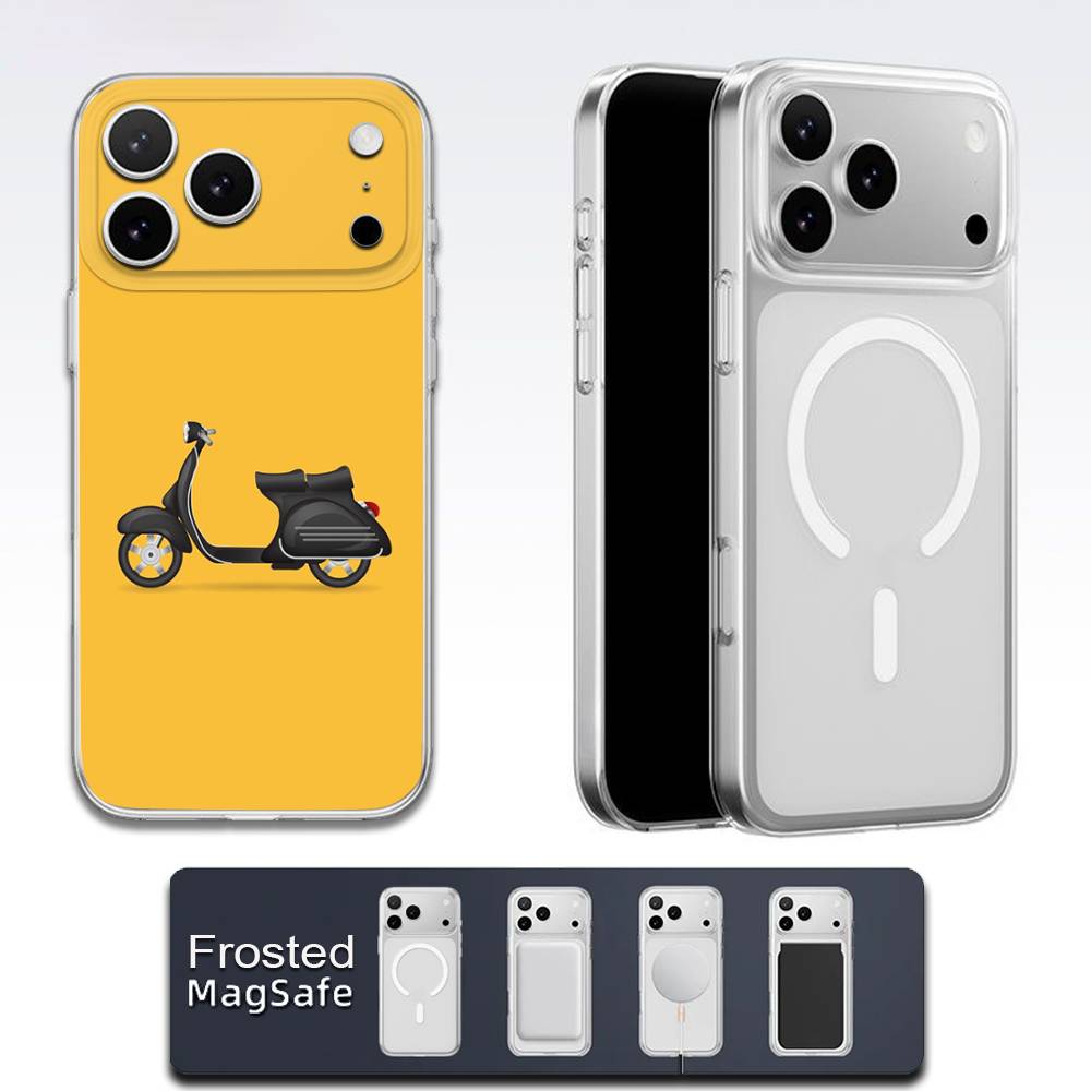 Funda de teléfono Moto Bike V- - Phone Cases Louis Vuitton reseña y precio