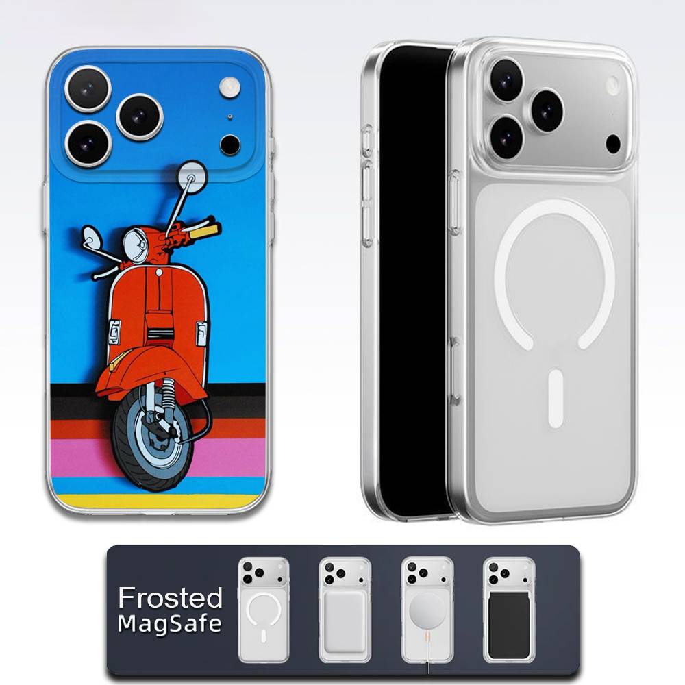 Funda de teléfono Moto Bike V- - Phone Cases Louis Vuitton reseña y precio