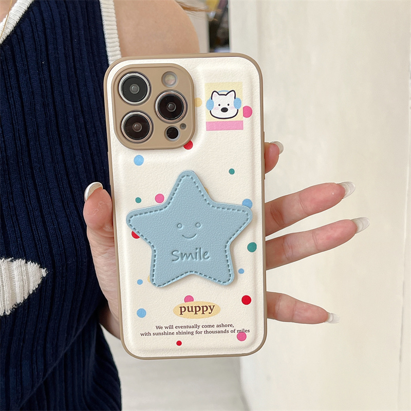 Funda de teléfono con diseño d - Phone Cases With Loop reseña y precio