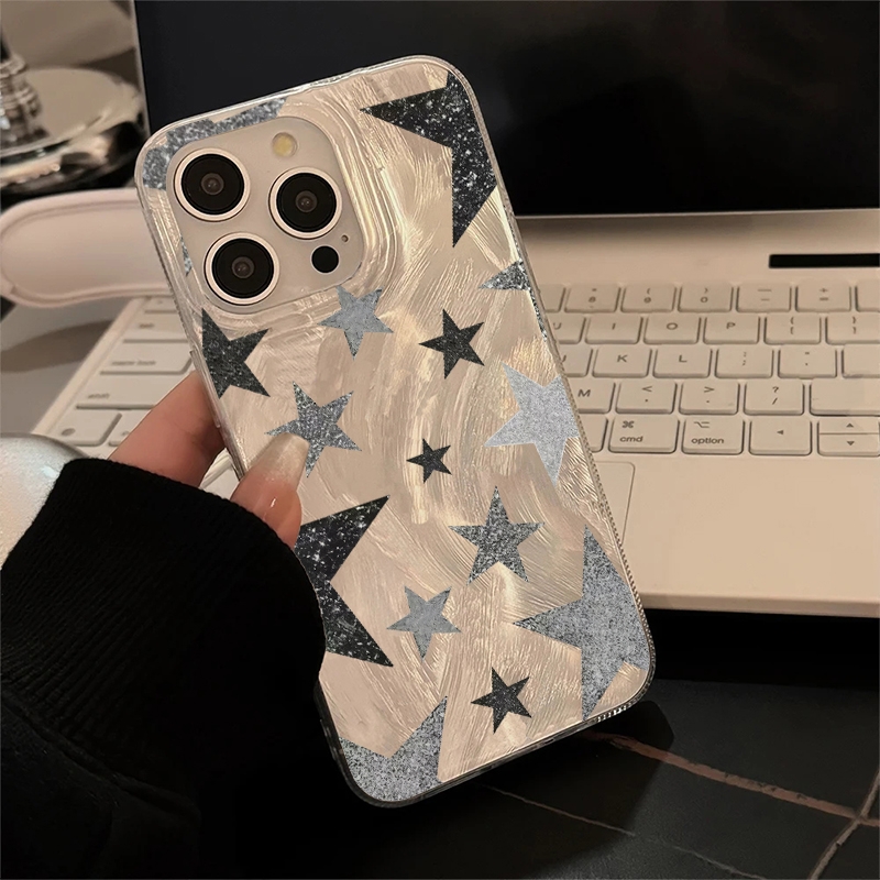 Funda Protectora para Teléfono - Phone Cases Trendy reseña y precio